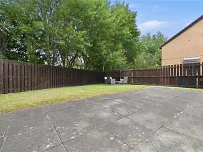 Picture 30
